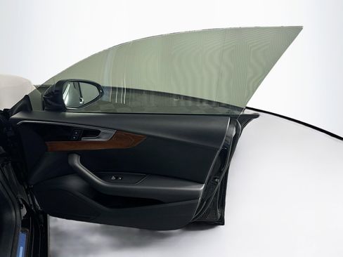 Used 2023 Audi A5 2.0T Premium w/ Convenience Package image 34