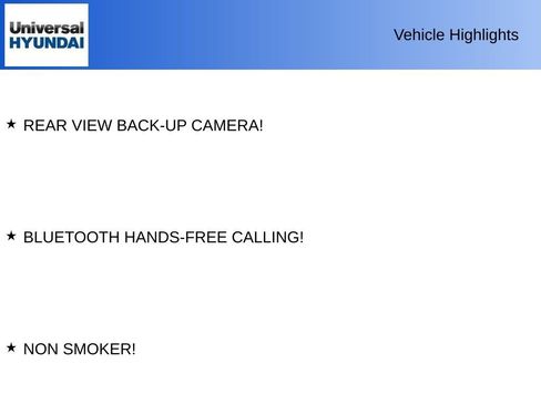 Used 2018 Chevrolet Colorado LT image 5