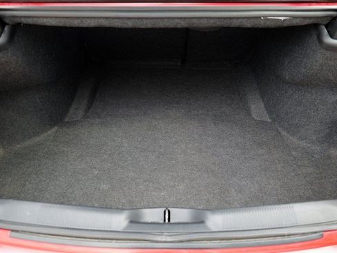 Used 2013 Dodge Charger R/T image 55