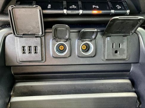 Used 2015 GMC Sierra 1500 SLT image 25