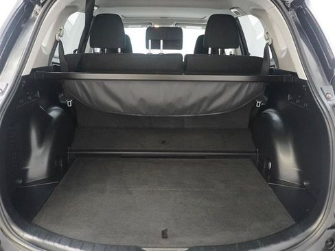 Used 2016 Toyota RAV4 XLE w/ Convenience Package AWD/4WD image 39