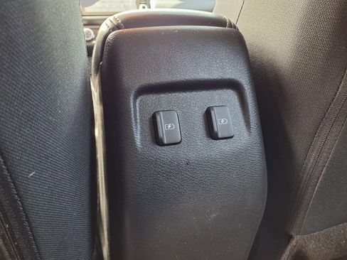 Used 2023 Nissan Kicks SV FWD image 20