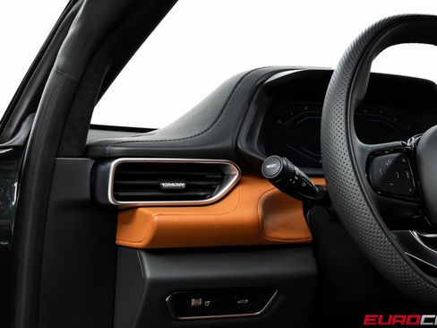 New 2025 Lotus Emira image 25