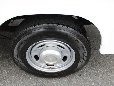 Used 2019 Ford F250 XL image 15