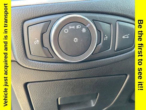 Used 2017 Ford Edge Titanium w/ Equipment Group 302A image 31