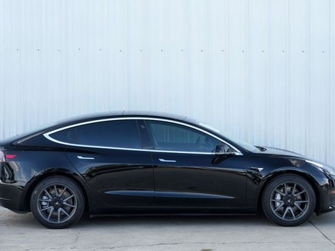 Used 2020 Tesla Model 3 Long Range image 52