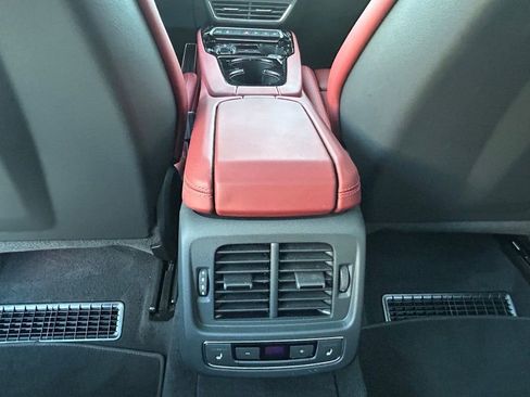 Used 2023 Audi RS e-tron GT w/ Ceramic Brake Package image 56