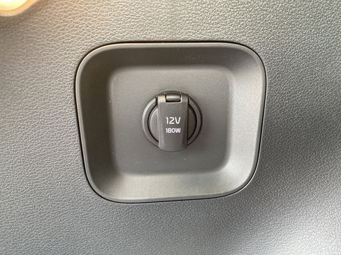 New 2026 Kia Sportage LX w/ LX Convenience Package AWD/4WD image 21