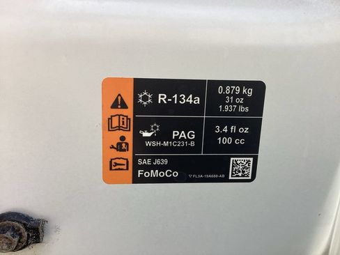Used 2016 Ford F150 XL AWD/4WD image 74