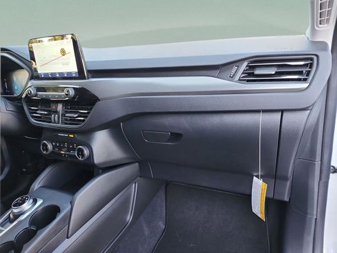 New 2026 Ford Escape Active image 18