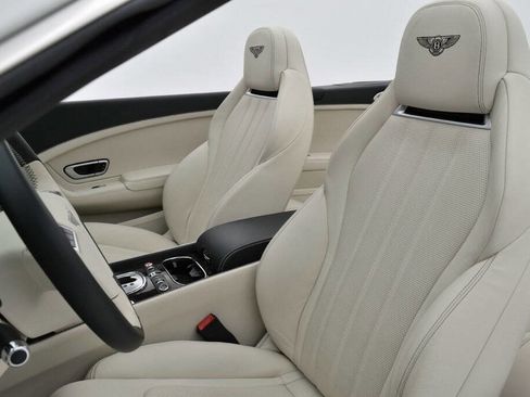 Used 2013 Bentley Continental GT image 8