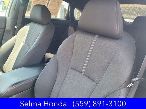 Used 2023 Honda Accord Sport image 12