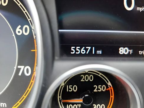 Used 2013 Bentley Continental GT image 29