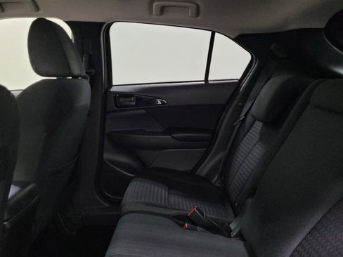 Used 2018 Mitsubishi Eclipse Cross ES image 18