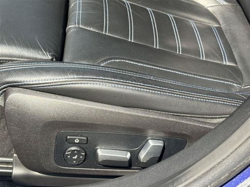 Used 2021 BMW M340i xDrive w/ Premium Package AWD/4WD image 13