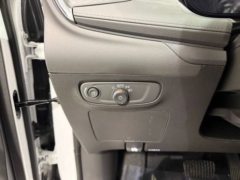 New 2026 Buick Encore GX Sport Touring w/ Comfort Package image 17