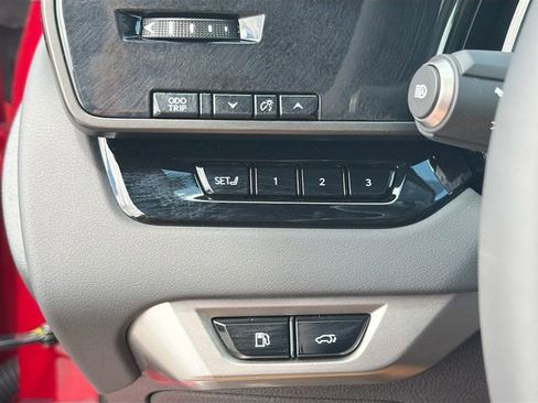 New 2026 Lexus RX 350 Premium image 37