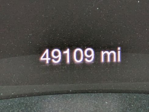 Used 2022 Dodge Durango R/T w/ Hemi Orange Plus Package image 34