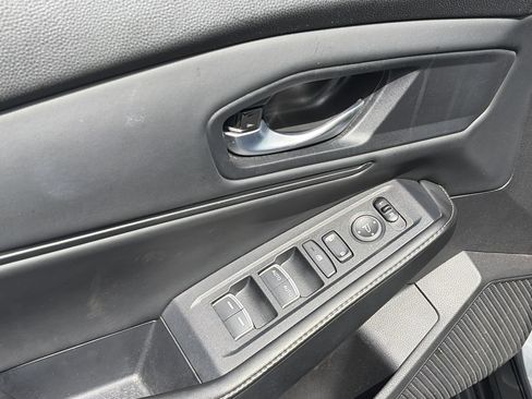 Used 2024 Honda Accord Sport image 16