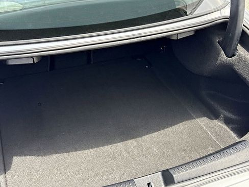 Certified 2023 Mercedes-Benz CLA 250 4MATIC image 12
