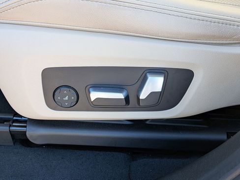 Certified 2022 BMW X3 xDrive30i w/ Premium Package 2 image 15