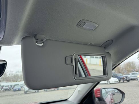 Used 2024 Hyundai Kona SEL w/ Convenience Package image 42