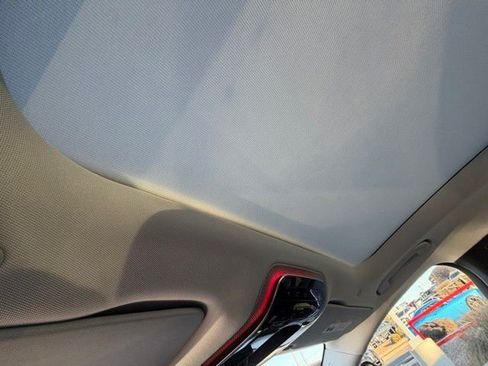 New 2026 Mercedes-Benz E 350 Sedan image 15