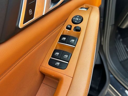 Used 2019 BMW X5 xDrive40i image 22