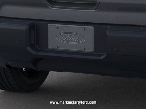 New 2026 Ford Bronco Sport Outer Banks AWD/4WD image 23