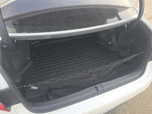 Used 2016 Lexus ES 350 image 17