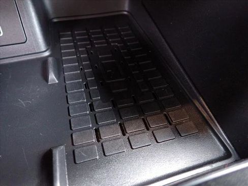 New 2025 Ford Bronco Sport Outer Banks image 20