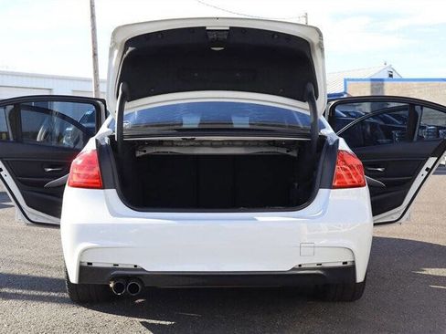 Used 2013 BMW 328i Sedan image 28