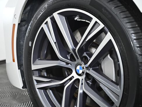 Used 2022 BMW 430i Gran Coupe w/ Premium Package 2 image 37