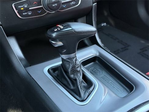 Used 2022 Dodge Charger Scat Pack image 18