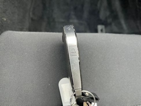 Used 2025 Kia K5 LXS image 23