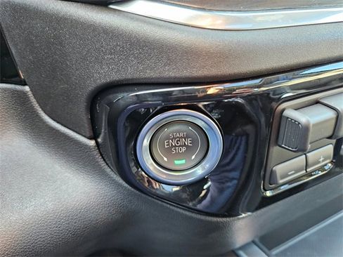 New 2026 GMC Sierra 1500 SLT w/ SLT Premium Package image 29