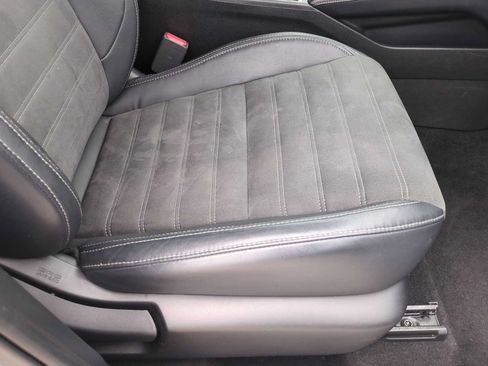 Used 2023 Mitsubishi Outlander SE FWD image 27