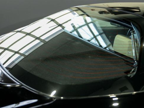 Used 1991 Acura NSX RWD image 77