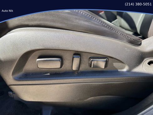 Used 2014 GMC Terrain Denali image 12