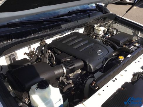 Used 2016 Toyota Tundra SR5 image 52