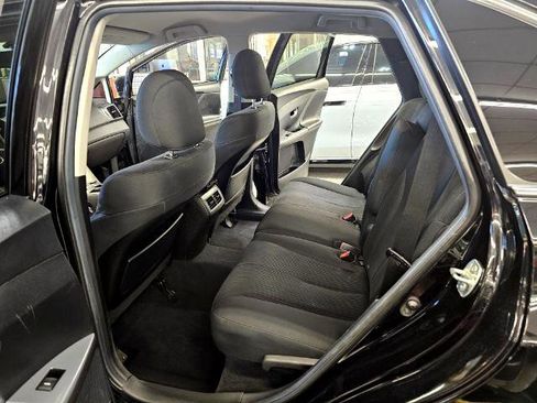 Used 2015 Toyota Venza Limited image 11