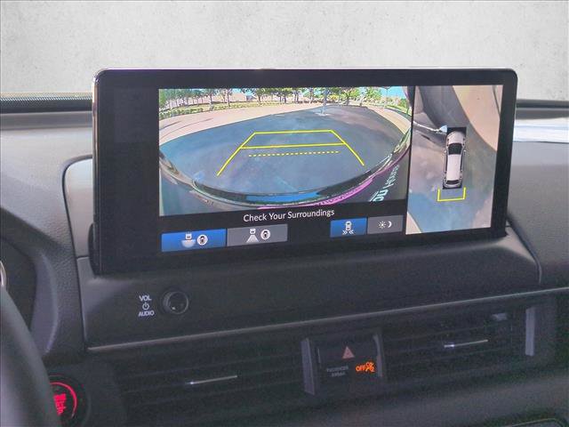 New 2026 Honda Pilot Black Edition image 13