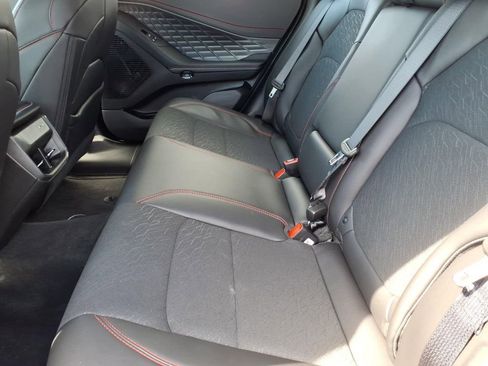 New 2026 Dodge Charger R/T image 11