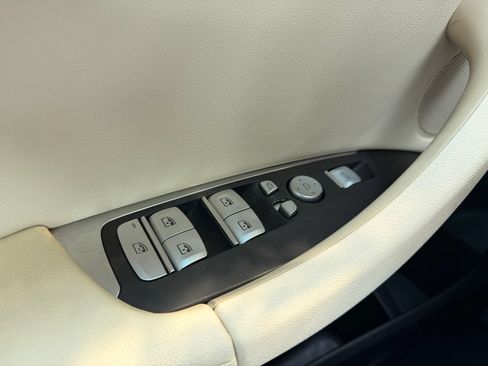 Used 2023 BMW X3 sDrive30i w/ Premium Package RWD image 23