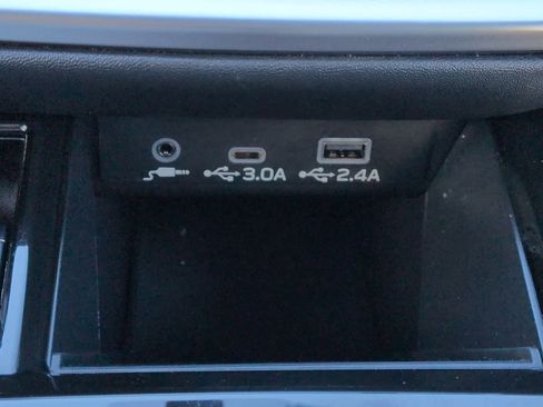 Certified 2023 Subaru Outback Premium image 31