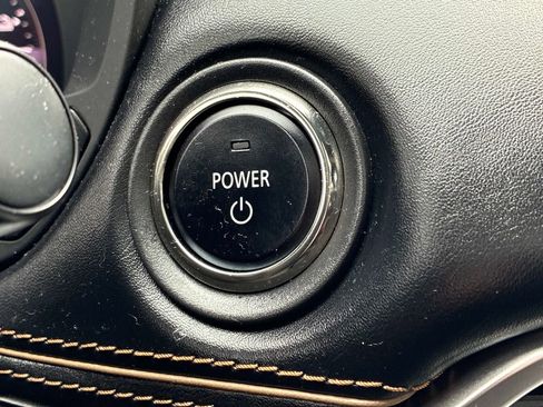 Used 2024 MAZDA CX-90 Plug-In Hybrid w/ Premium Plus AWD/4WD image 35