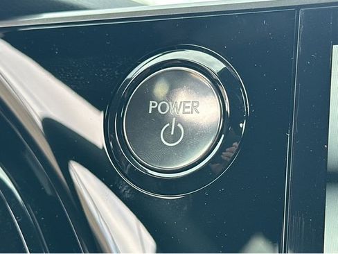 New 2026 Lexus RX 350 image 11