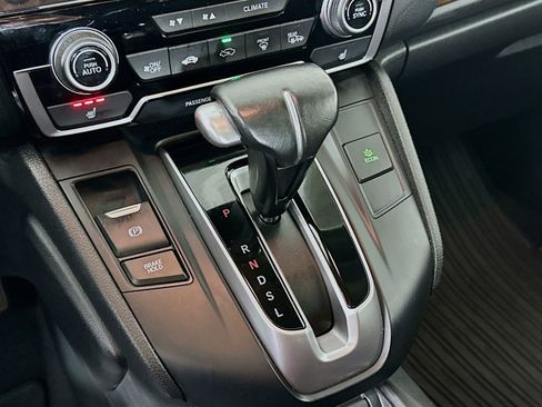 Used 2019 Honda CR-V EX-L image 17