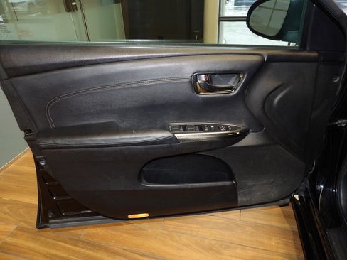 Used 2013 Toyota Avalon XLE Premium image 24