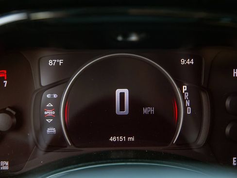 Used 2022 Dodge Durango R/T w/ Tow 'N Go Package AWD/4WD image 18